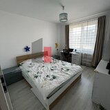 Vindem apartament 3 camere la P-ta Gorjului-centrala proprie