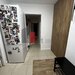 Piata Gorjului, vindem apartament 3 camere centrala proprie