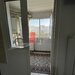 Piata Gorjului, vindem apartament 3 camere centrala proprie